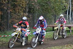 Zabitá Vrána 2007 683